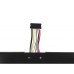 Baterie pentru Lenovo IdeaPad 710S-13IKB / 710S-13ISK, 5200 mAh
