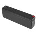 Baterie Green Cell AGM 12V 2.3Ah Baterie Green Cell AGM 12V 2.3Ah