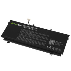 Baterie pentru HP Spectre X360 13 / X360 13T, SH03XL, 4200 mAh