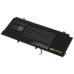 Baterie pentru HP Spectre X360 13 / X360 13T, SH03XL, 4200 mAh