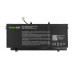 Baterie pentru HP Spectre X360 13 / X360 13T, SH03XL, 4200 mAh