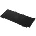 Baterie pentru HP Spectre X360 13 / X360 13T, SH03XL, 4200 mAh