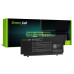 Baterie pentru HP Spectre X360 13 / X360 13T, SH03XL, 4200 mAh