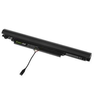 Baterie pentru Lenovo IdeaPad 110-14 / 110-15, 10.8 V, 2200 mAh
