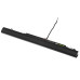Baterie pentru Lenovo IdeaPad 110-14 / 110-15, 10.8 V, 2200 mAh