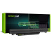 Baterie pentru Lenovo IdeaPad 110-14 / 110-15, 10.8 V, 2200 mAh