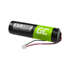 Baterie pentru Garmin StreetPilot i3 / i5 / TomTom Go 300 / Go 400, 2300 mAh