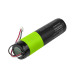 Baterie pentru Garmin StreetPilot i3 / i5 / TomTom Go 300 / Go 400, 2300 mAh