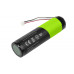 Baterie pentru Garmin StreetPilot i3 / i5 / TomTom Go 300 / Go 400, 2300 mAh