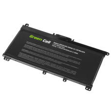 Baterie pentru HP Pavilion 14-BF / 15-CC, TF03XL, 3400 mAh Baterie pentru HP Pavilion 14-BF / 15-CC, TF03XL, 3400 mAh