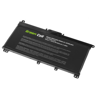 Baterie pentru HP Pavilion 14-BF / 15-CC, TF03XL, 3400 mAh Baterie pentru HP Pavilion 14-BF / 15-CC, TF03XL, 3400 mAh
