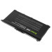 Baterie pentru HP Pavilion 14-BF / 15-CC, TF03XL, 3400 mAh Baterie pentru HP Pavilion 14-BF / 15-CC, TF03XL, 3400 mAh
