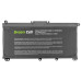 Baterie pentru HP Pavilion 14-BF / 15-CC, TF03XL, 3400 mAh Baterie pentru HP Pavilion 14-BF / 15-CC, TF03XL, 3400 mAh