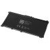 Baterie pentru HP Pavilion 14-BF / 15-CC, TF03XL, 3400 mAh Baterie pentru HP Pavilion 14-BF / 15-CC, TF03XL, 3400 mAh