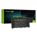 Baterie pentru HP Pavilion 14-BF / 15-CC, TF03XL, 3400 mAh Baterie pentru HP Pavilion 14-BF / 15-CC, TF03XL, 3400 mAh