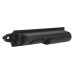 Baterie pentru Bose Soundlink 1 / 2 / 3, 2200 mAh