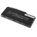 Baterie pentru HP Pavilion DM3 / DV4, 4000 mAh Baterie pentru HP Pavilion DM3 / DV4, 4000 mAh