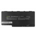 Baterie pentru HP Pavilion DM3 / DV4, 4000 mAh Baterie pentru HP Pavilion DM3 / DV4, 4000 mAh