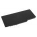 Baterie pentru HP Pavilion DM3 / DV4, 4000 mAh Baterie pentru HP Pavilion DM3 / DV4, 4000 mAh