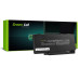 Baterie pentru HP Pavilion DM3 / DV4, 4000 mAh Baterie pentru HP Pavilion DM3 / DV4, 4000 mAh