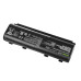 Baterie pentru Asus G751 / G751J / G751JT, 4400 mAh