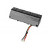 Baterie pentru Asus G751 / G751J / G751JT, 4400 mAh
