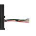 Baterie pentru Asus G751 / G751J / G751JT, 4400 mAh