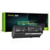 Baterie pentru Asus G751 / G751J / G751JT, 4400 mAh