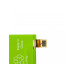 Baterie pentru Sony Xperia E4 / A2 / Z2, 2300 mAh