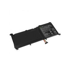 Baterie pentru Asus G501 / G601 / N501, 3650 mAh