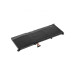 Baterie pentru Asus G501 / G601 / N501, 3650 mAh Baterie pentru Asus G501 / G601 / N501, 3650 mAh