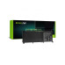 Baterie pentru Asus G501 / G601 / N501, 3650 mAh Baterie pentru Asus G501 / G601 / N501, 3650 mAh