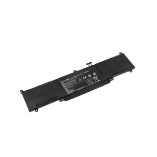 Baterie pentru Asus ZenBook Q302 / UX303, 3500 mAh