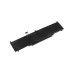 Baterie pentru Asus ZenBook Q302 / UX303, 3500 mAh