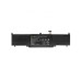 Baterie pentru Asus ZenBook Q302 / UX303, 3500 mAh