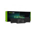 Baterie pentru Asus ZenBook Q302 / UX303, 3500 mAh