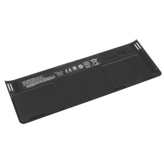 Baterie pentru HP EliteBook Revolve 810 / 810 G1 / 810 G2 / 810 G3, OD06XL, 3400 mAh Baterie pentru HP EliteBook Revolve 810 / 810 G1 / 810 G2 / 810 G3, OD06XL, 3400 mAh