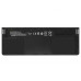 Baterie pentru HP EliteBook Revolve 810 / 810 G1 / 810 G2 / 810 G3, OD06XL, 3400 mAh Baterie pentru HP EliteBook Revolve 810 / 810 G1 / 810 G2 / 810 G3, OD06XL, 3400 mAh