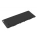 Baterie pentru HP EliteBook Revolve 810 / 810 G1 / 810 G2 / 810 G3, OD06XL, 3400 mAh Baterie pentru HP EliteBook Revolve 810 / 810 G1 / 810 G2 / 810 G3, OD06XL, 3400 mAh
