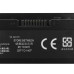 Baterie pentru HP EliteBook Revolve 810 / 810 G1 / 810 G2 / 810 G3, OD06XL, 3400 mAh Baterie pentru HP EliteBook Revolve 810 / 810 G1 / 810 G2 / 810 G3, OD06XL, 3400 mAh