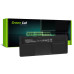 Baterie pentru HP EliteBook Revolve 810 / 810 G1 / 810 G2 / 810 G3, OD06XL, 3400 mAh Baterie pentru HP EliteBook Revolve 810 / 810 G1 / 810 G2 / 810 G3, OD06XL, 3400 mAh