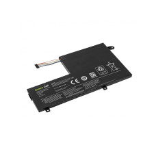 Baterie pentru Lenovo Flex 3 1470 / Flex 3 1480 / Flex 3 1580 / Edge 2 1580, 4050 mAh
