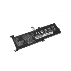 Baterie pentru Lenovo IdeaPad 320-15IAP / 320-17IKB / 320-17ISK, 3500 mAh