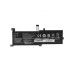 Baterie pentru Lenovo IdeaPad 320-15IAP / 320-17IKB / 320-17ISK, 3500 mAh
