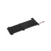 Baterie pentru Lenovo IdeaPad 310-14IAP / 310-14IKB / 310-14ISK, 3950 mAh Baterie pentru Lenovo IdeaPad 310-14IAP / 310-14IKB / 310-14ISK, 3950 mAh