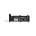 Baterie pentru Lenovo IdeaPad 310-14IAP / 310-14IKB / 310-14ISK, 3950 mAh Baterie pentru Lenovo IdeaPad 310-14IAP / 310-14IKB / 310-14ISK, 3950 mAh
