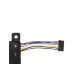 Baterie pentru Lenovo IdeaPad 310-14IAP / 310-14IKB / 310-14ISK, 3950 mAh Baterie pentru Lenovo IdeaPad 310-14IAP / 310-14IKB / 310-14ISK, 3950 mAh