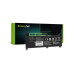 Baterie pentru Lenovo IdeaPad 310-14IAP / 310-14IKB / 310-14ISK, 3950 mAh Baterie pentru Lenovo IdeaPad 310-14IAP / 310-14IKB / 310-14ISK, 3950 mAh