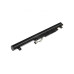 Baterie pentru Lenovo Flex 2 14 / 14D / 15 / 15D, 4400 mAh