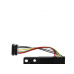 Baterie pentru Lenovo Flex 2 14 / 14D / 15 / 15D, 4400 mAh